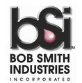 Bob Smith Industries