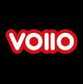 VOIIO