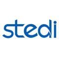 Stedi