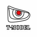T-Model