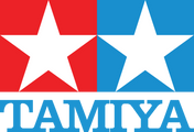 Tamiya