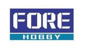 Fore Hobby