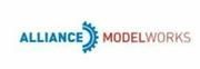 Alliance Model Works