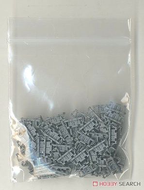 Збірна модель 1/35 Jagdpanzer IV L/70(V) випуску серпня 1944, з циммеритом, Dragon 6589