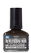 Змивка модельна коричнева Mr. Weathering Color Ground Brown (40 мл), Mr. Hobby WC02