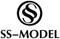 SS-Model