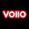 VOIIO