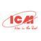 ICM