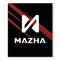 Mazha