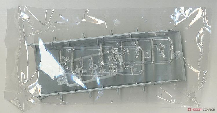 Збірна модель 1/35 Jagdpanzer IV L/70(V) випуску серпня 1944, з циммеритом, Dragon 6589