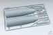 Збірна модель 1/350 Дирижабль Zeppelin P Class, Takom 6002