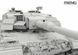 Збірна модель 1/35 Leopard 2A4 ЗСУ з динамічним захистом &laquo;Контакт-1&raquo;, Meng TS-058