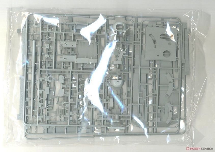 Збірна модель 1/35 Jagdpanzer IV L/70(V) випуску серпня 1944, з циммеритом, Dragon 6589