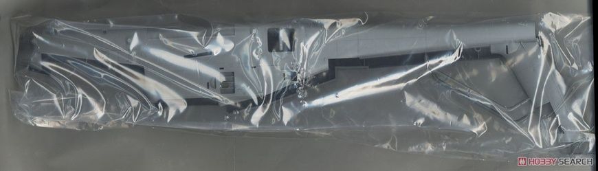 Збірна модель 1/35 AH-64D Apache Longbow ударний гелікоптер, Meng QS-004