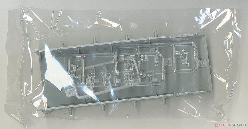 Збірна модель 1/35 Jagdpanzer IV L/70(V) випуску серпня 1944, з циммеритом, Dragon 6589