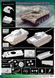 Збірна модель 1/35 Panther Ausf.D прототип V2, Dragon 6822