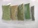 Трава (флок) 3мм - гірська трава (Hill Weeds), Storm Creation G3005 (30г)