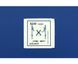 Збірна модель 1/48 МиГ-21МФН ВПС Чехії з деталізацією MiniWorld та Eduard, Eduard 84128 Weekend Edition