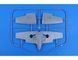 Збірна модель 1/48 Spitfire Mk.IXe ВПС Ізраїлю &ldquo;Velveta&rdquo; (Limited Edition), Eduard 11111