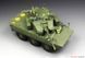 Збірна модель 1/35 AMX-10RCR з баштою T-40M NEXTER 40 CTAS, Tiger Model 4665