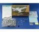 Збірна модель 1/48 F-104G / CF-104 Starfighter &ldquo;NATO Fighter&rdquo; (Limited Edition), Eduard 1196