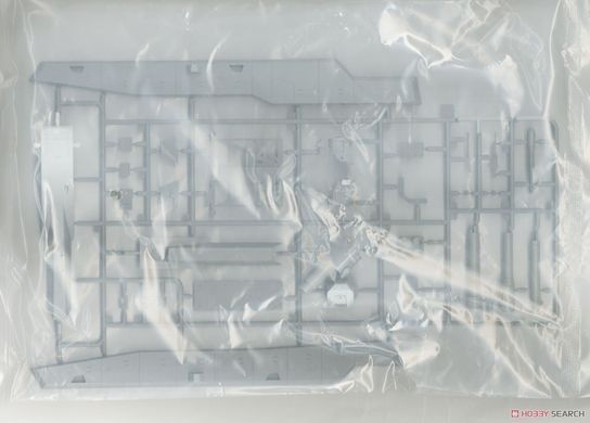 Збірна модель 1/35 KF51 Panther, з масками для піксельного камуфляжу, Amusing Hobby 35A047