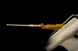 Ствол кулемета 12.7 мм Browning M2HB в 1/35, Orange Hobby G35-100-28