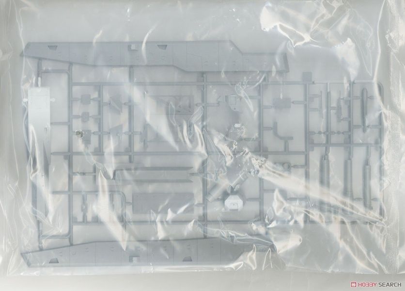 Збірна модель 1/35 KF51 Panther, з масками для піксельного камуфляжу, Amusing Hobby 35A047