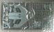 Уцінка! Збірна модель 1/48 USMC F-4B/N Phantom II VMFA-531 &ldquo;Gray Ghosts&rdquo;, Academy 12315