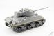 Збірна модель 1/35 Sherman Vс Firefly британський середній танк, RFM RM-5038