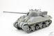 Збірна модель 1/35 Sherman Vс Firefly британський середній танк, RFM RM-5038