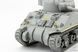 Збірна модель 1/35 Sherman Vс Firefly британський середній танк, RFM RM-5038