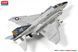 Уцінка! Збірна модель 1/48 USMC F-4B/N Phantom II VMFA-531 &ldquo;Gray Ghosts&rdquo;, Academy 12315