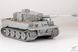 Збірна модель 1/35 Tiger I Pz.Kpfw.VI Ausf.E "гібрид" з Gruppe Fehrmann, Takom 2202