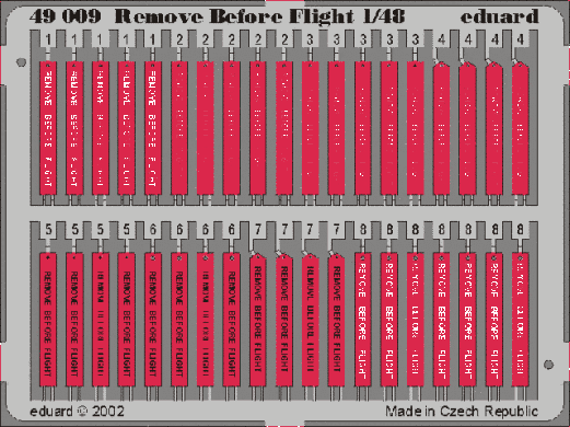 Збірна модель 1/48 F-14D Tomcat CVW-14 + фототравлення BIG-ED 4822 F-14D, Hasegawa 07212