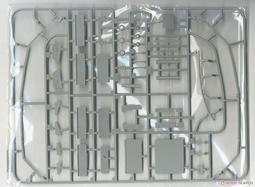 Збірна модель 1/35 Mark IV британський важкий танк, Male/Female 2 в 1, Takom 2076