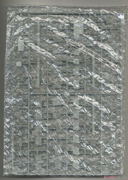 Збірна модель 1/35 Т-64БМ &laquo;Булат&raquo; український основний бойовий танк, Trumpeter 09592