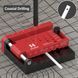 Станція для свердління круглих прутків MAZHA T0012