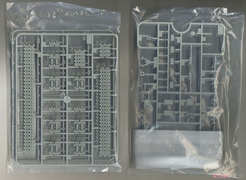 Збірна модель 1/35 Т-64БМ &laquo;Булат&raquo; український основний бойовий танк, Trumpeter 09592