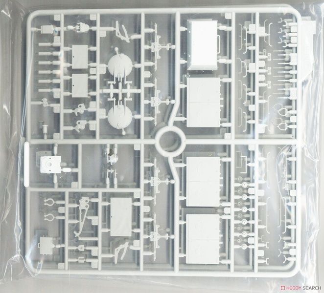 Збірна модель 1/35 Namer ізраїльська важка БМП, Meng SS-018