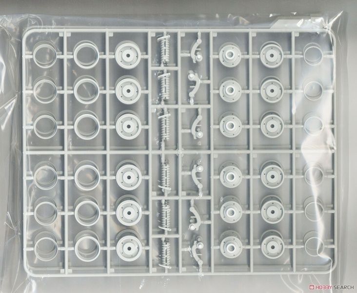 Збірна модель 1/35 Namer ізраїльська важка БМП, Meng SS-018