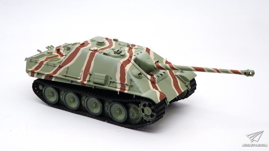 Пластилін для камуфляжу - твердий, чорного кольору (85г), Alexen Model CR0019