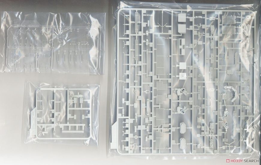 Збірна модель 1/35 Namer ізраїльська важка БМП, Meng SS-018