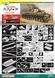 Збірна модель 1/35 Pz.Kpfw.IV Ausf.F1(F), з Magic Tracks, Dragon 6315