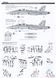 Збірна модель 1/48 F/A-18D ATARS, Kinetic K48033