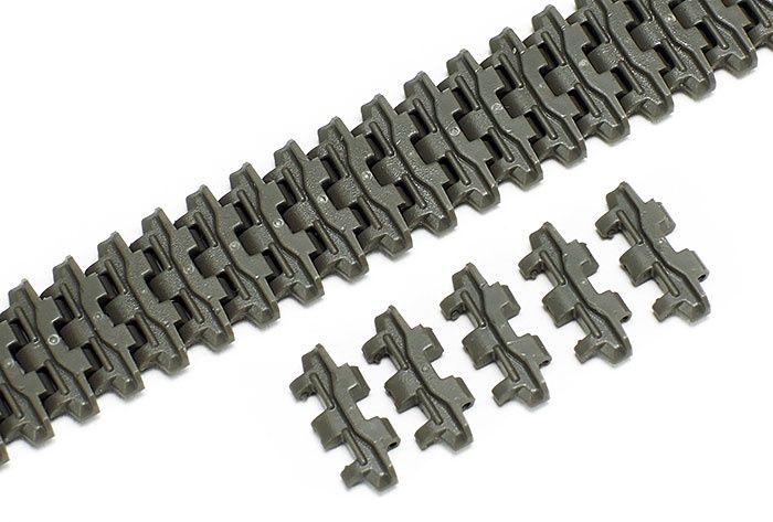Збірна модель 1/35 Somua S35 французький кавалерійський танк, Tamiya 35344