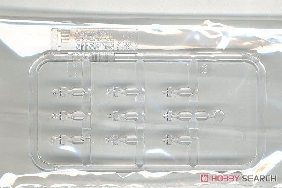 Збірна модель 1/35 Радянський важкий танк СМК, Takom 2112