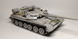 Траки для T-80/T-84 (3D друк) в 1/35, TPW