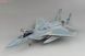 Збірна модель 1/48 USAF F-15C MSIP II, Great Wall Hobby L4817 + фототравлення Eduard 49706