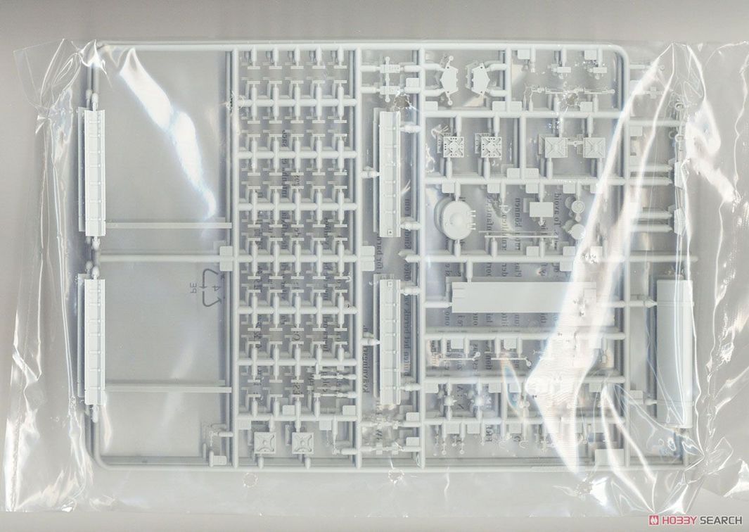 Збірна модель 1/35 9K35 Стріла-10 самохідний ЗРК, Trumpeter 05554 ...